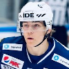 Nicolai Eliesen