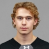 Kade Duell