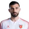Ehsan Haddad
