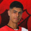 Santiago Paulini