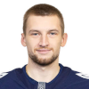 Vladislav Yeryomenko