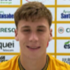 Matias Luduena Coronel