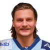 Anton Carlsson
