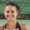 Alessandra Pezzulla