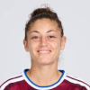 Elodie Nakkach