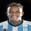 Gustavo Cortez