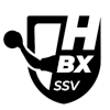SSV Brixen (Women)