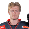 Miro Markkula