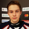 Yaroslav Samadov