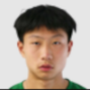 Zhixuan Zhou