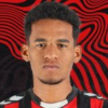Rafael Tavares Dos Santos