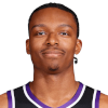 Isaiah Crawford