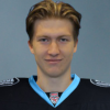 Tikhon Chayka