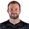 Ondrej Kolar