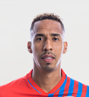 Jhon Mosquera