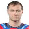 Luca Biondi