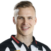 Timo Ruuska