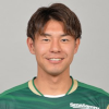 Keito Kawamura