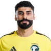 Ahmed Al-Kassar