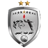 ENPPI