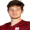 Ivans Patrikejevs