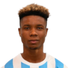 Ezekiel Ruben