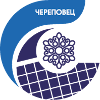 Severyanka Cherepovets (Women)