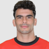 Karim El Debes