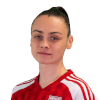 Charlyann Pizzarello