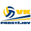 VK Prostejov (femmes)
