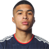 Damian Rivera