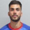 Pedro Oliveira