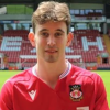 Aaron James