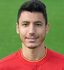 Paulo Alves