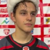 Сергей Анпилогов