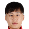 Yueqi Zhu