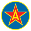 CSA Steaua Bucuresti