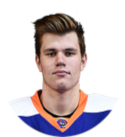 Егоров Давид