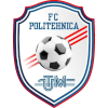 Politehnica Chisinau