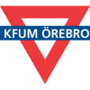KFUM Orebro (Women)