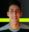 Yanniel Hernandez