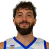 Deyan Karamfilov