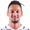 Benjamin Sene