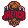 Jaen CB