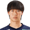 Kazuya Konno