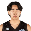 Ryo Takagi