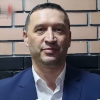 Hasan Rikalo