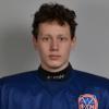 Arkhip Zakharenkov