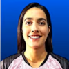 Elizabeth Delgado