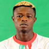 Khadim Diaw